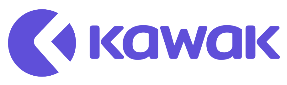 Software kawak